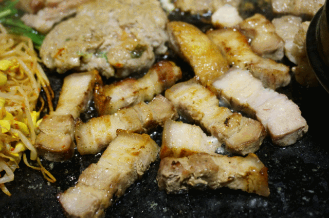 이 음식들 아침에 먹을수 있다 vs 없다 | 인스티즈