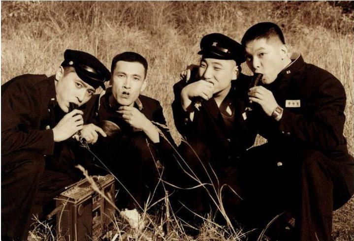 치킨을 먹는데 2가지만 고를 수 있다면? | 인스티즈