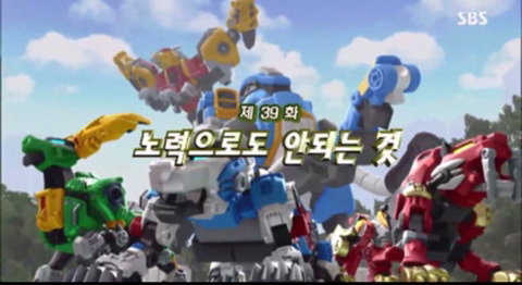 문재인 정부는 왜 소액 채무를 탕감해주나??????? 열심히 갚는 사람은 어떡하라고?????(진지) | 인스티즈