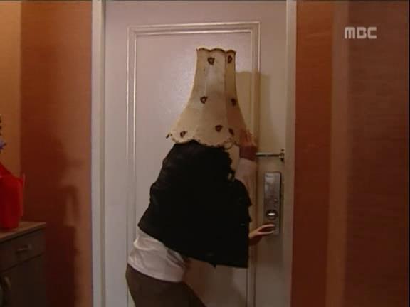 [거침없이하이킥] 민용이와 신지가 이혼한 이유 -5- | 인스티즈