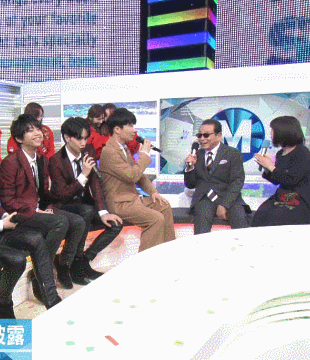 도라에몽의 나라에서 도라에몽 성대모사해야하는 나연이의 준비과정 9단계 | 인스티즈