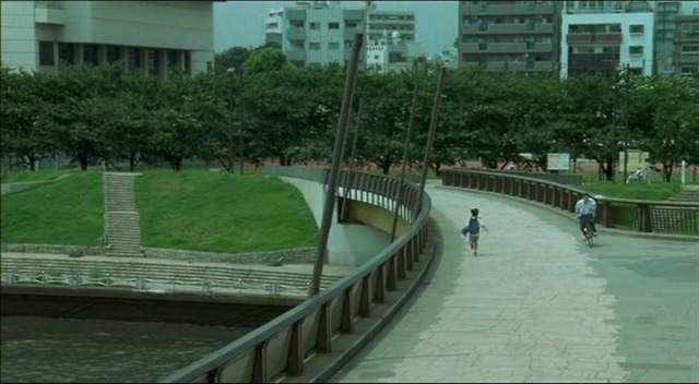  기쿠지로의 여름 | 인스티즈