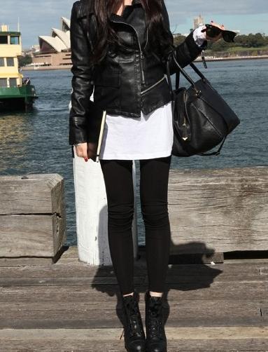 1학기 개강 VS 2학기 개강 // 여시들이 더 좋아하는 느낌은? | 인스티즈