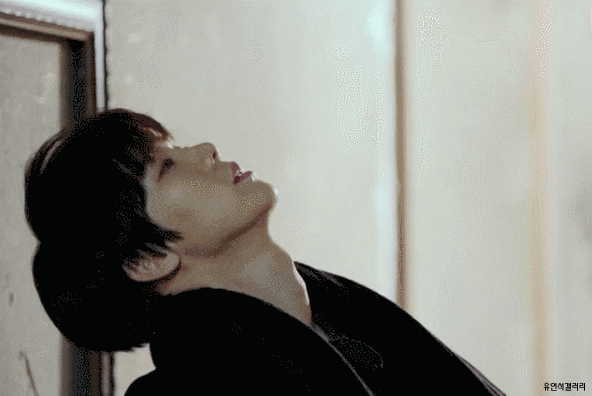 [고르기] 거짓말하는 남친 고르기 | 인스티즈