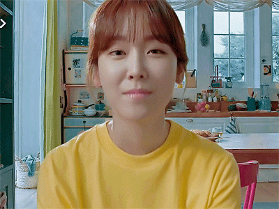 한창 물오른 서현진 | 인스티즈