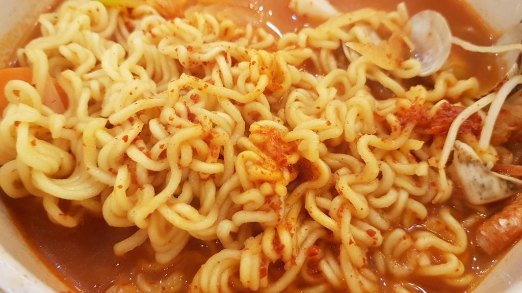 인생에서 가장 큰 행복 중 하나 | 인스티즈