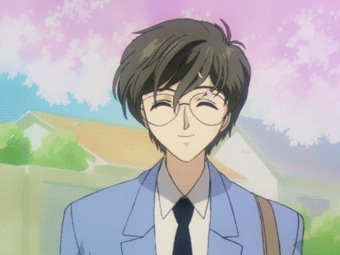 만화 좀 봤다는 90년대생 여자들의 첫사랑 찾아보기 | 인스티즈