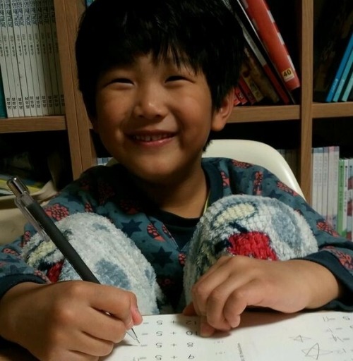 아빠어디가 10준수랑 어릴때 과거사진까지 짱똑인 남자배우 | 인스티즈