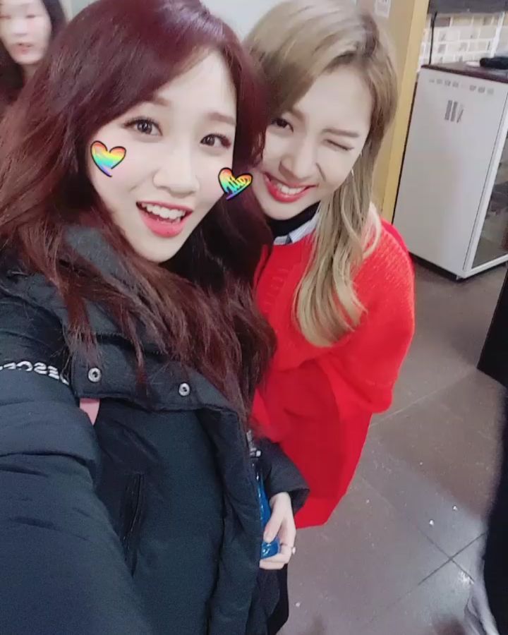 레드벨벳 케잌보다 달콤하고 러블리한 유나킴 .jpg | 인스티즈