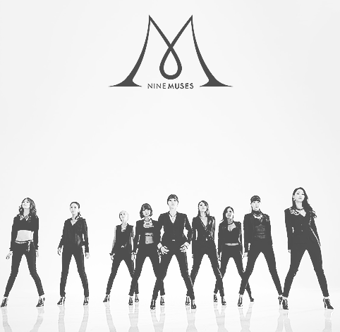 2016 아이돌 공연 예매자 성별 연령비율.jpg | 인스티즈