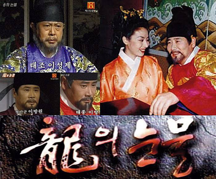 KBS 연기대상 씹어먹었던 드라마.jpg | 인스티즈