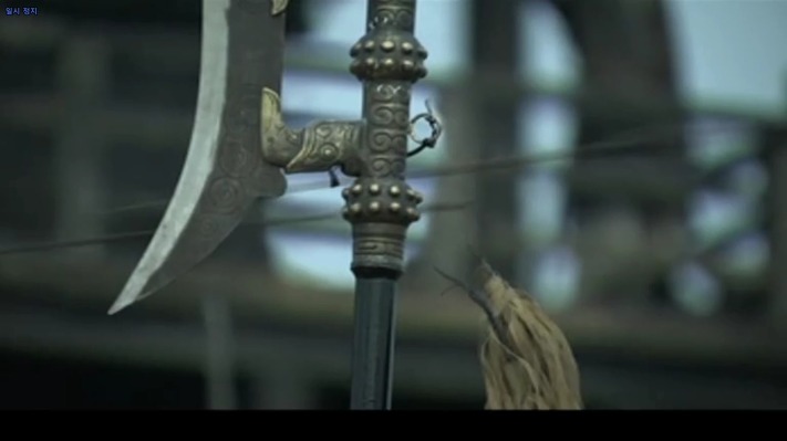 [삼국지] 거짓말 같아보이지만 실제 역사서에 기록되어 있는 일화 | 인스티즈