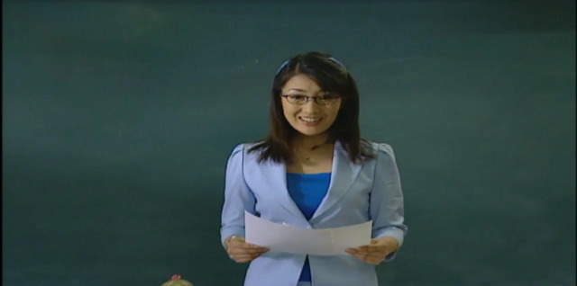 추억의 [TV로보는원작동화] 양파의 왕따일기 07 | 인스티즈