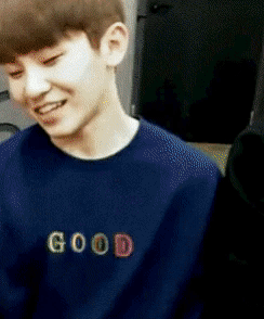 팬아저 모음 | 인스티즈