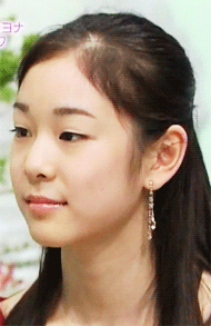 김연아 혼자 반사판 댄거냐며 항의받았다는 일본방송 | 인스티즈