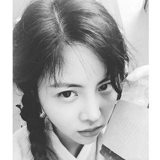 아가씨 초반에 살짝 가슴 노출한 단역배우 2분 | 인스티즈