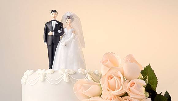 여러분들은 준비중이신가요? | 인스티즈