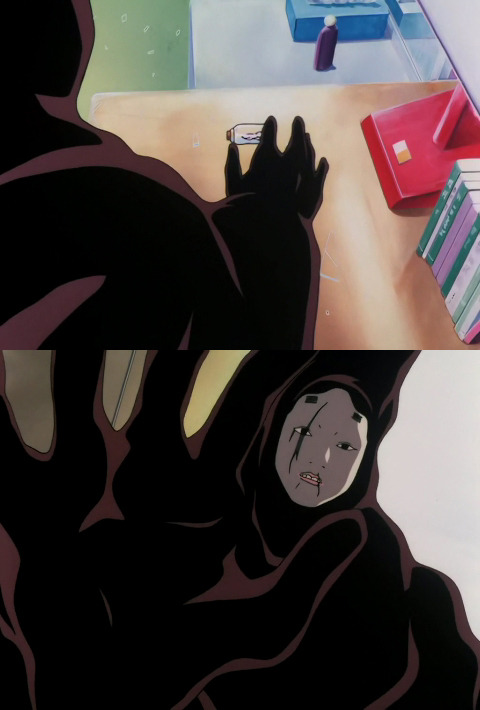 이누야샤에서 개인적으로 인상깊었던 일회성캐릭터모음(애니기준) | 인스티즈