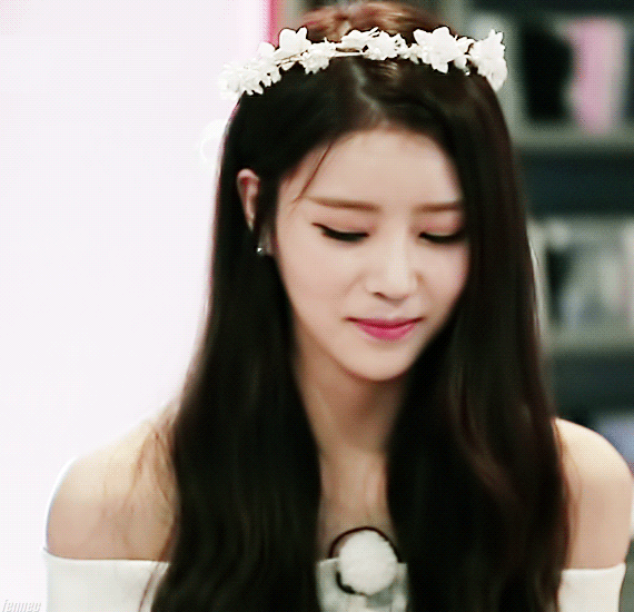 드레스 미주 | 인스티즈