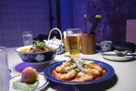 대구사람이 추천하는 대구 술(맛)집 - 2탄 | 인스티즈