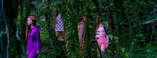 2016 아이돌 공연 예매자 성별 연령비율.jpg | 인스티즈