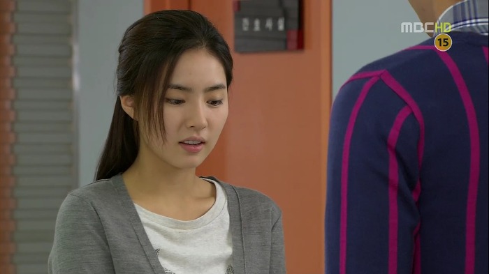 [지붕뚫고하이킥] 떡실신 제조기와 지옥에서 온 식모의 술주정.jpg | 인스티즈