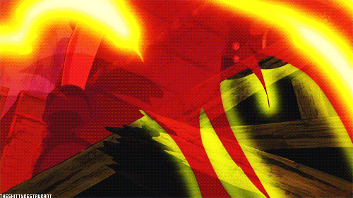 원피스 흰수염해적단 2번대대장 포트거스.D.에이스 | 인스티즈