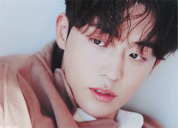 [고르기] 새벽에는 역시 랜선차임 2 | 인스티즈