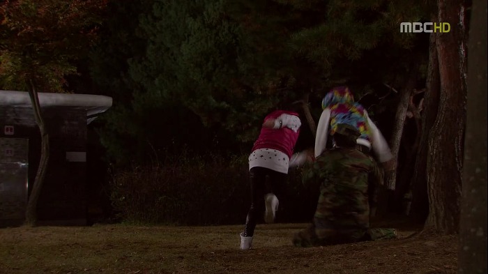 [지붕뚫고하이킥] 황정남.jpg | 인스티즈