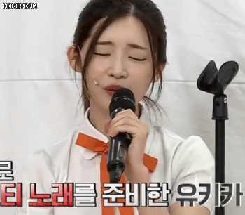 양현석이 푹 빠졌다는 일본인 아이돌.gif | 인스티즈