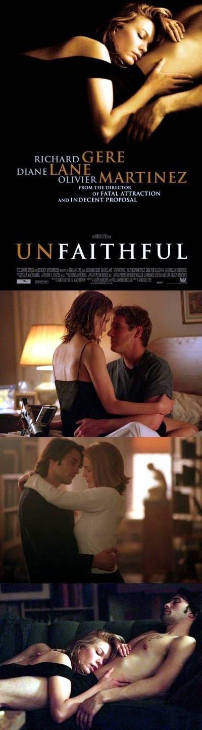 [공포잔인주의] 영화추천 | 인스티즈