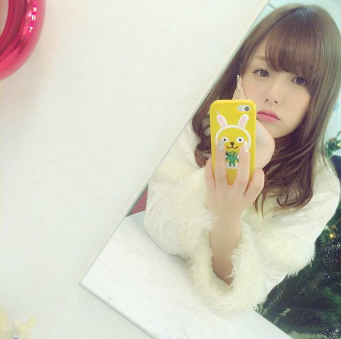 시노자키 아이 | 인스티즈