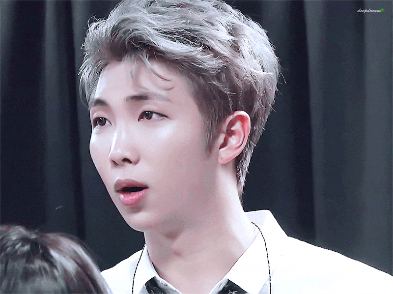 [고르기] 제대로 후폭풍 온 쓰레기 구남친 고르기 | 인스티즈