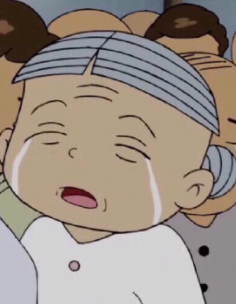 문재인 정부는 왜 소액 채무를 탕감해주나??????? 열심히 갚는 사람은 어떡하라고?????(진지) | 인스티즈