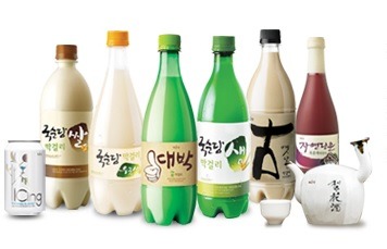 치킨을 먹는데 2가지만 고를 수 있다면? | 인스티즈