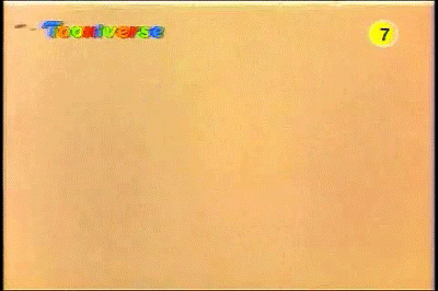 [짱구] 말썽만 부리는게 아니라 엄마를 도와 집안일 하는 짱구 | 인스티즈