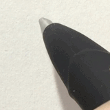 디시의 한자 빌런.gif | 인스티즈