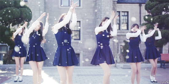 [고르기] 여자 아이돌이 부르는 다른 아이돌 노래 파트 고르기 | 인스티즈