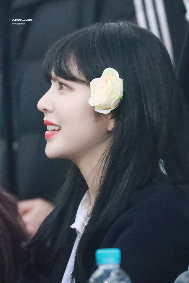 접붙이기 아이린.jpgif | 인스티즈