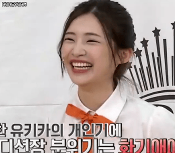 양현석이 푹 빠졌다는 일본인 아이돌.gif | 인스티즈