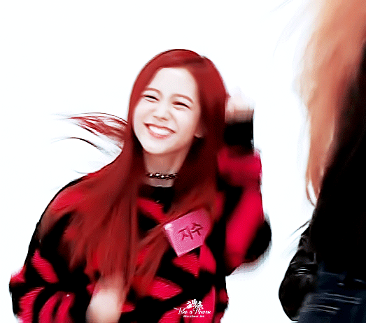 웃을때 박보검 닮은 여자연예인.jpgif | 인스티즈