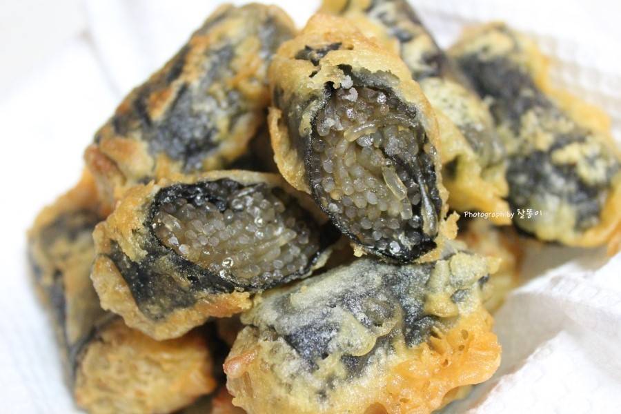 야식의 유혹 | 인스티즈