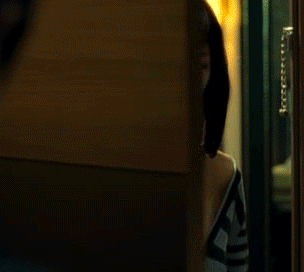 김종민이 박시연이랑 친해지고 싶은 이유 | 인스티즈