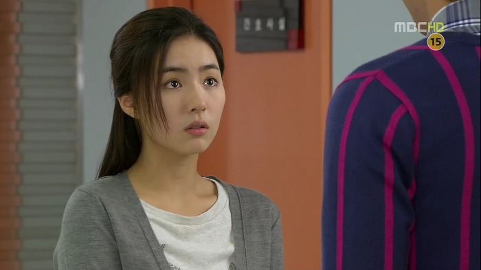 [지붕뚫고하이킥] 떡실신 제조기와 지옥에서 온 식모의 술주정.jpg | 인스티즈