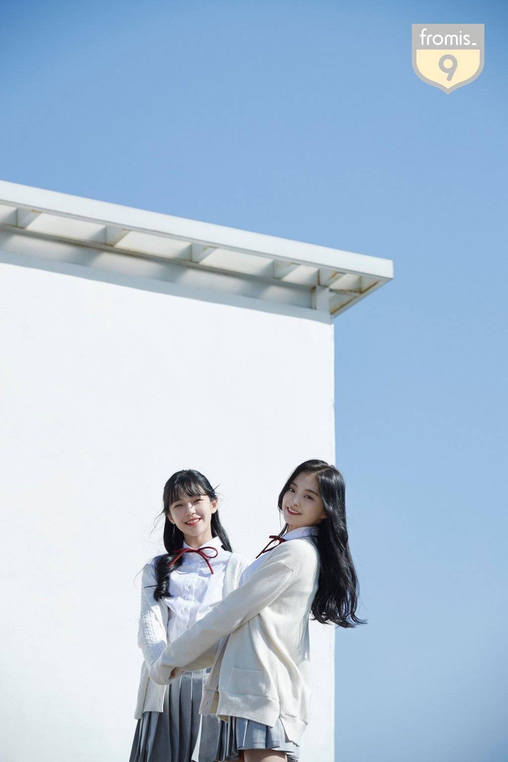 국내 최초로 MAMA 에서 데뷔하는 걸그룹 | 인스티즈