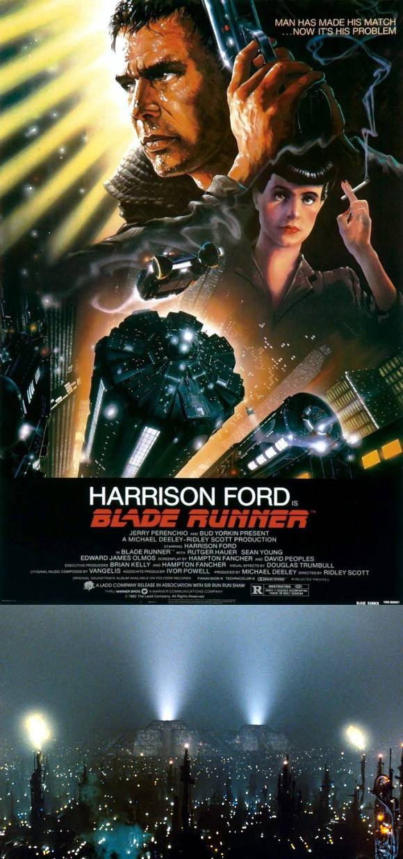 [공포잔인주의] 영화추천 | 인스티즈