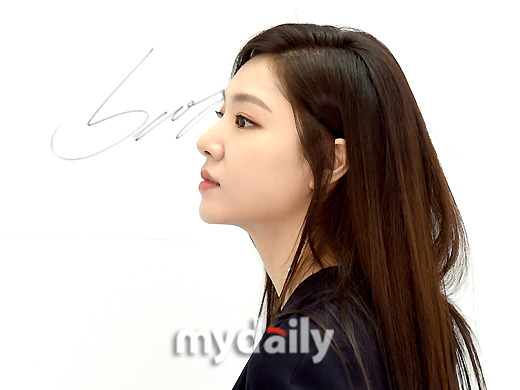 여배우들 옆모습 | 인스티즈