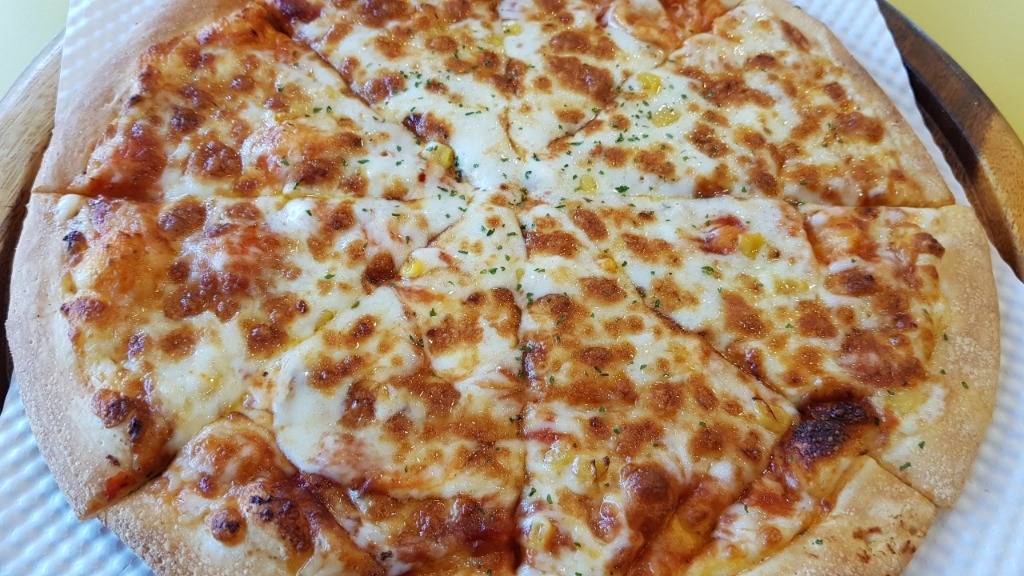 인생에서 가장 큰 행복 중 하나 | 인스티즈