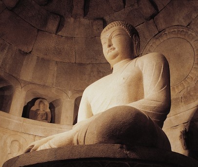 우리나라의 성씨를 알아보자 - 고대의 왕족은 남아있는가? 1 | 인스티즈