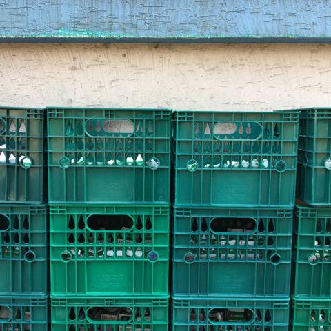 학창시절 몇가지 추억 돋는거.jpg | 인스티즈